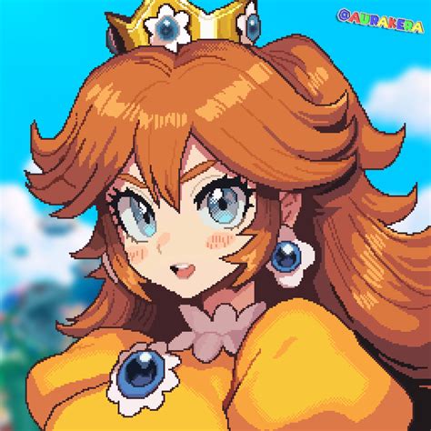 daisy r34|New Videos Tagged with princess daisy (super mario) (200)